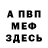 МЕТАДОН VHQ Fomenko TV