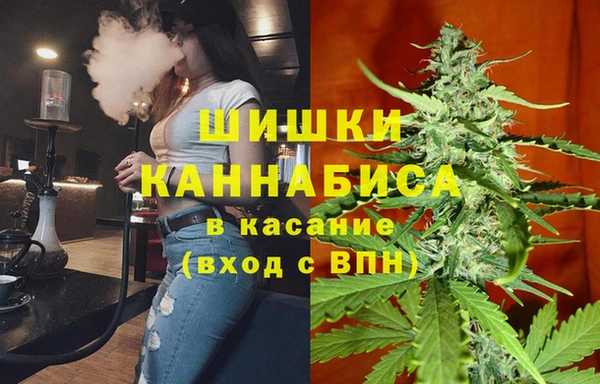 Альфа ПВП Балабаново